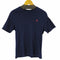 ポロラルフローレン POLO RALPH LAUREN スモールポニー刺繍S/Sカットソー レディース L