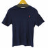 ポロラルフローレン POLO RALPH LAUREN スモールポニー刺繍S/Sカットソー レディース L