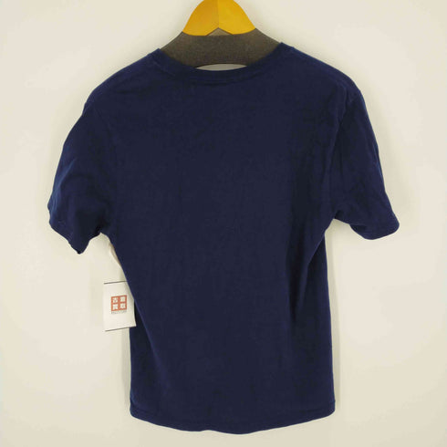 ポロラルフローレン POLO RALPH LAUREN スモールポニー刺繍S/Sカットソー レディース L