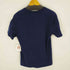 ポロラルフローレン POLO RALPH LAUREN スモールポニー刺繍S/Sカットソー レディース L