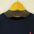 ポロラルフローレン POLO RALPH LAUREN スモールポニー刺繍S/Sカットソー レディース L