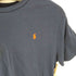 ポロラルフローレン POLO RALPH LAUREN スモールポニー刺繍S/Sカットソー レディース L