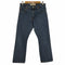 リーバイス Levis 517 bootcut ボタン裏686 メンズ 33/30