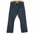 リーバイス Levis 517 bootcut ボタン裏686 メンズ 33/30