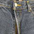 リーバイス Levis 517 bootcut ボタン裏686 メンズ 33/30