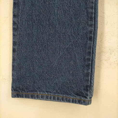 リーバイス Levis 517 bootcut ボタン裏686 メンズ 33/30
