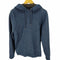 アーペーセー A.P.C. コットンプルオーバーパーカー メンズ JPN:S