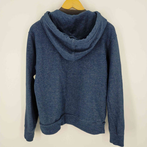 アーペーセー A.P.C. コットンプルオーバーパーカー メンズ JPN:S