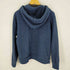 アーペーセー A.P.C. コットンプルオーバーパーカー メンズ JPN:S