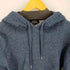 アーペーセー A.P.C. コットンプルオーバーパーカー メンズ JPN:S