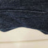 アーペーセー A.P.C. コットンプルオーバーパーカー メンズ JPN:S