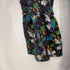 ルームエイト Room no.8 21AW VERMEIL par iena LEAF-PRINT TRUMPET TOPS レディース 2