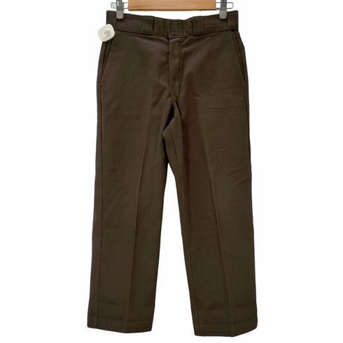 ディッキーズ Dickies 874 ワークパンツ メンズ US:30-31