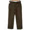 ディッキーズ Dickies 874 ワークパンツ メンズ US:30-31