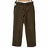 ディッキーズ Dickies 874 ワークパンツ メンズ US:30-31