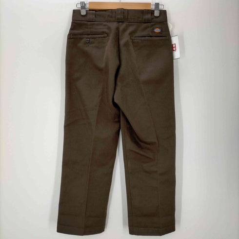 ディッキーズ Dickies 874 ワークパンツ メンズ US:30-31