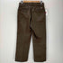 ディッキーズ Dickies 874 ワークパンツ メンズ US:30-31