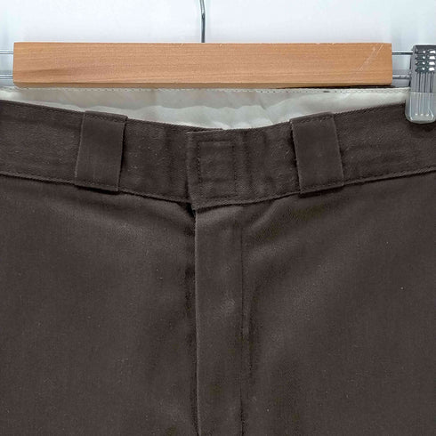 ディッキーズ Dickies 874 ワークパンツ メンズ US:30-31