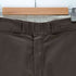 ディッキーズ Dickies 874 ワークパンツ メンズ US:30-31