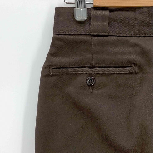 ディッキーズ Dickies 874 ワークパンツ メンズ US:30-31