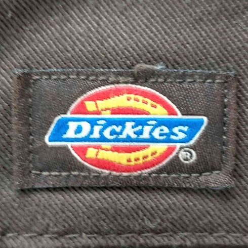 ディッキーズ Dickies 874 ワークパンツ メンズ US:30-31