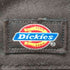 ディッキーズ Dickies 874 ワークパンツ メンズ US:30-31