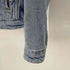 ジャックアンドジョーンズ JACK&JONES ボアデニムジャケット メンズ