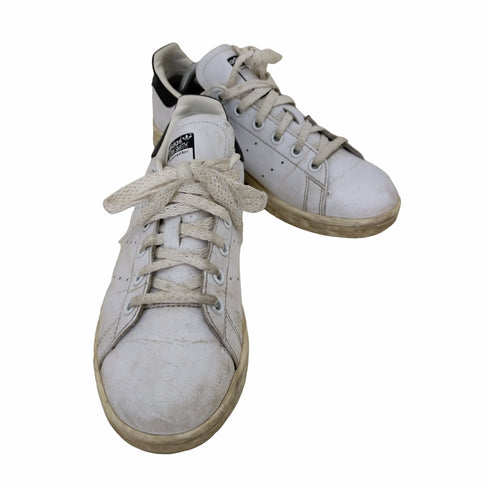 アディダスオリジナルス adidas Originals スタンスミス レディース JPN:23