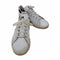 アディダスオリジナルス adidas Originals スタンスミス レディース JPN:23