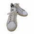 アディダスオリジナルス adidas Originals スタンスミス レディース JPN:23