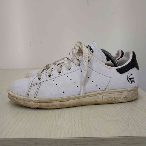 アディダスオリジナルス adidas Originals スタンスミス レディース JPN:23