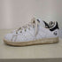 アディダスオリジナルス adidas Originals スタンスミス レディース JPN:23