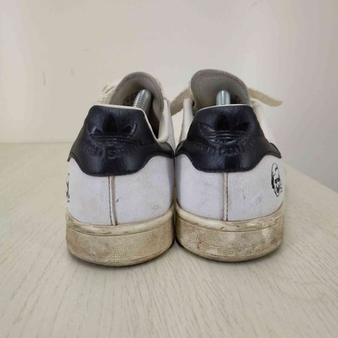 アディダスオリジナルス adidas Originals スタンスミス レディース JPN:23