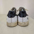 アディダスオリジナルス adidas Originals スタンスミス レディース JPN:23