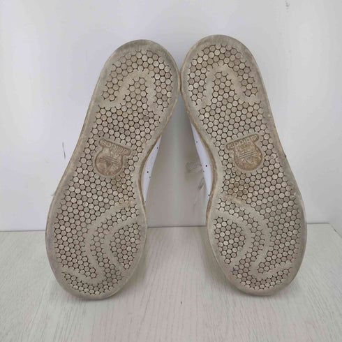 アディダスオリジナルス adidas Originals スタンスミス レディース JPN:23