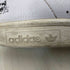 アディダスオリジナルス adidas Originals スタンスミス レディース JPN:23
