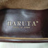 ハルタ HARUTA コインローファー レディース 23EE