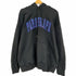 パラグラフ PARAGRAPH LOOP EMBROIDERY HOODIE ビッグシルエットプルオーバーパーカー メンズ 3