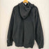パラグラフ PARAGRAPH LOOP EMBROIDERY HOODIE ビッグシルエットプルオーバーパーカー メンズ 3