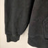 パラグラフ PARAGRAPH LOOP EMBROIDERY HOODIE ビッグシルエットプルオーバーパーカー メンズ 3
