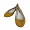 レペット repetto MADE IN FRANCE CENDRILLON パテントバレエシューズ レディース 36 1/2