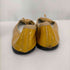 レペット repetto MADE IN FRANCE CENDRILLON パテントバレエシューズ レディース 36 1/2