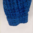 ザラ ZARA ツイードノーカラージャケット レディース import:XS