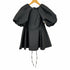 セルフォード CELFORD 23SS ボレロ付きJQチュニック トップス レディース 36