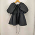 セルフォード CELFORD 23SS ボレロ付きJQチュニック トップス レディース 36