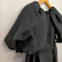 セルフォード CELFORD 23SS ボレロ付きJQチュニック トップス レディース 36