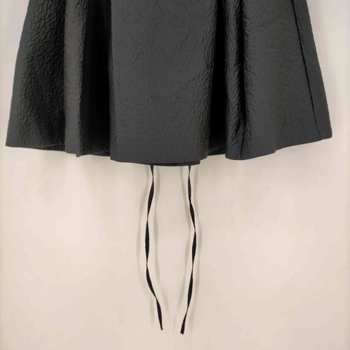 セルフォード CELFORD 23SS ボレロ付きJQチュニック トップス レディース 36