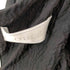 セルフォード CELFORD 23SS ボレロ付きJQチュニック トップス レディース 36