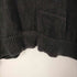 トミーヒルフィガー TOMMY HILFIGER ハーフジップ ドライバーズニット メンズ import:L
