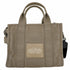 マークジェイコブス MARC JACOBS ザ トートバッグ THE TOTE BAG SMALL レディース